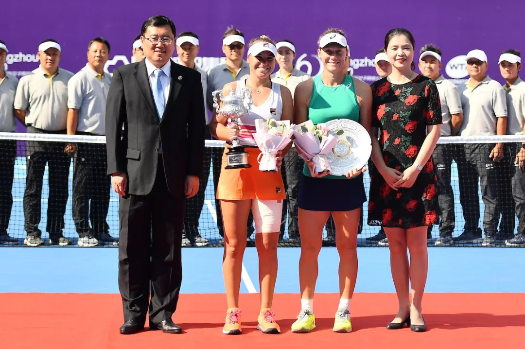 MYBALL迈博体育20190927090758