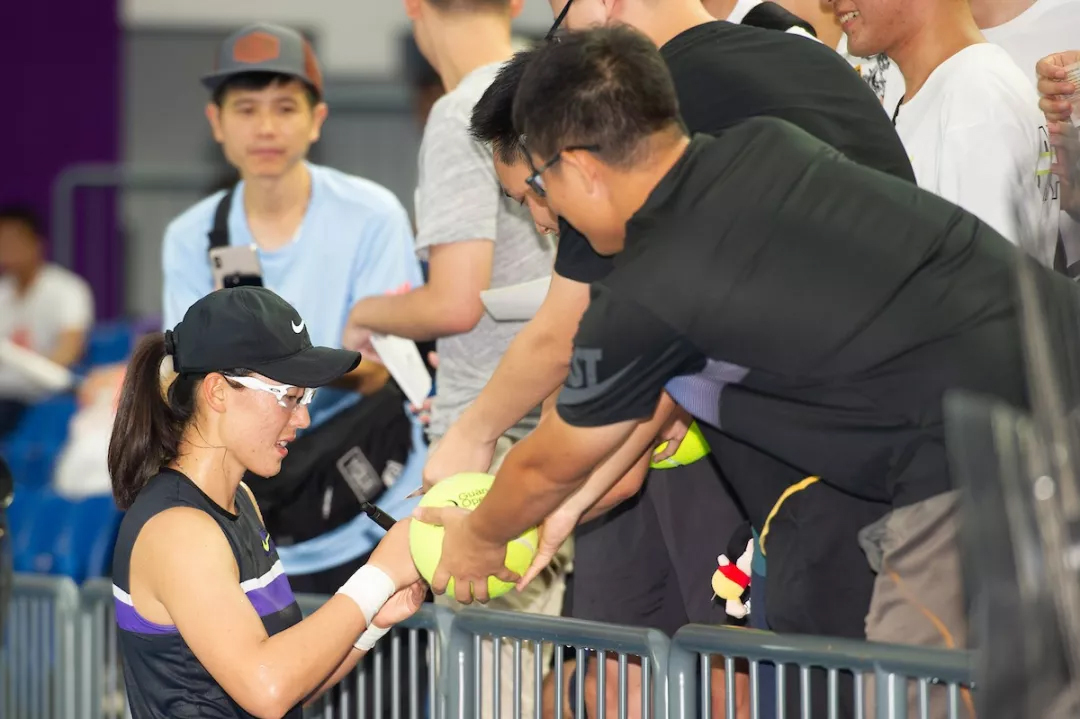 MYBALL迈博体育20190927092922