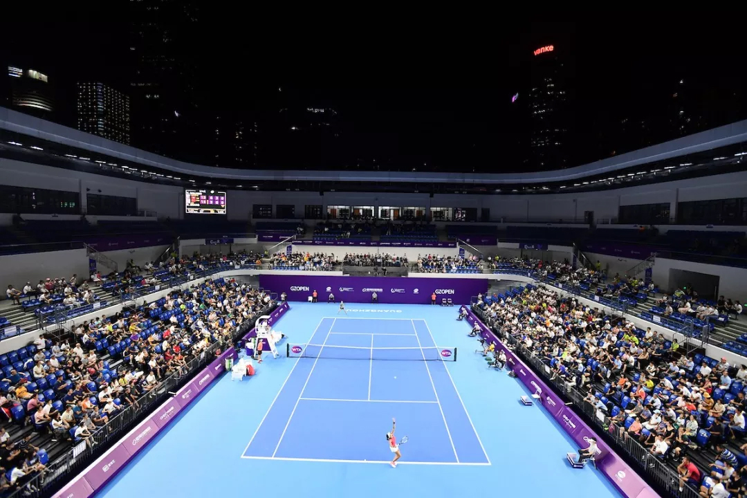 MYBALL迈博体育20190927092936
