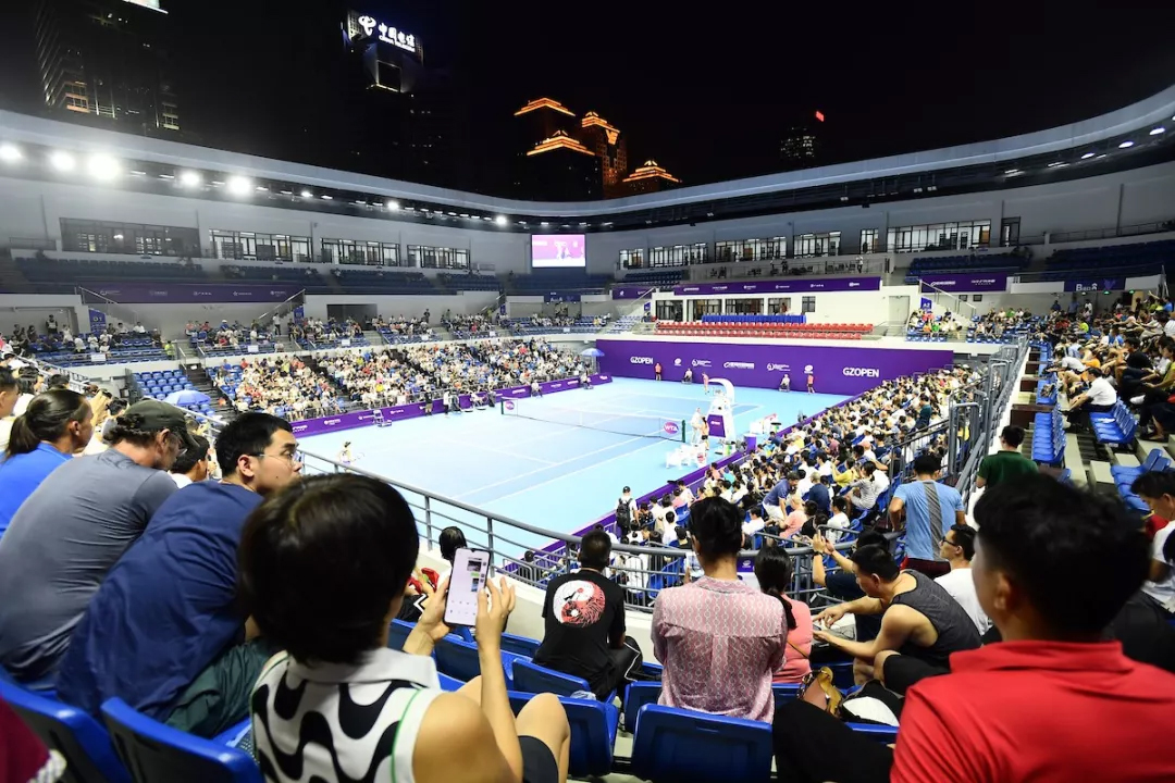 MYBALL迈博体育20190927092943