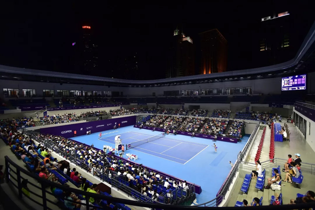 MYBALL迈博体育20190927092950