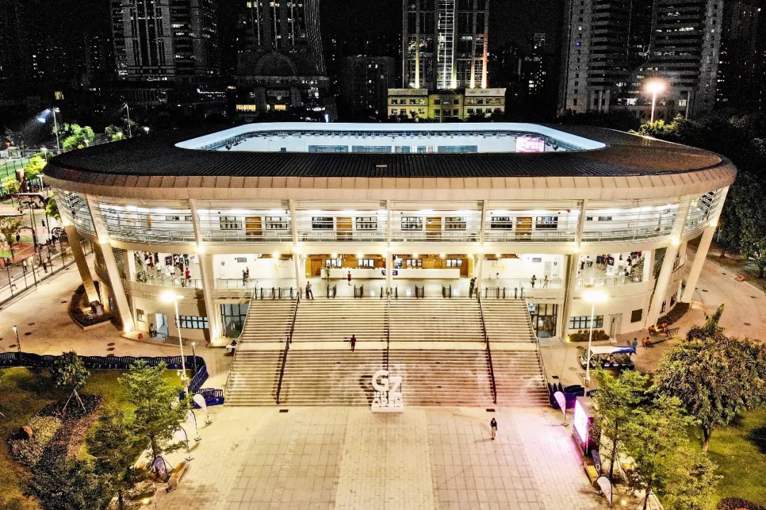 MYBALL迈博体育20190927093009