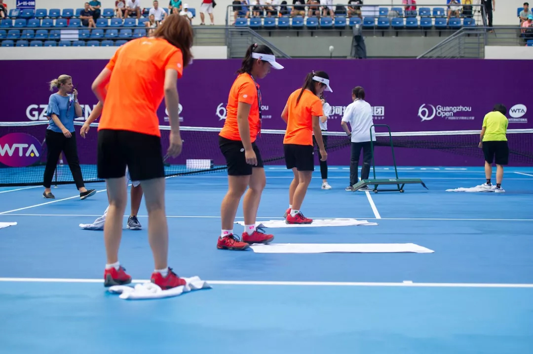 MYBALL迈博体育20190927100740