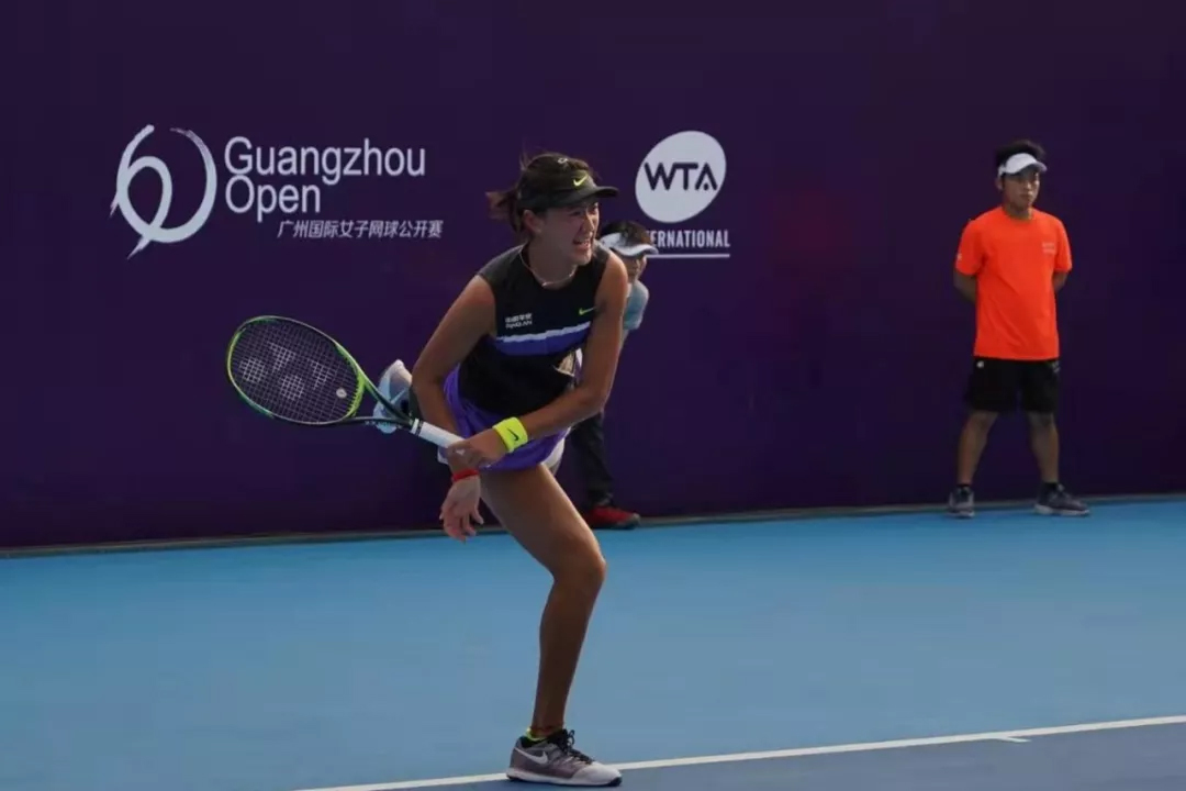 MYBALL迈博体育20190927101847