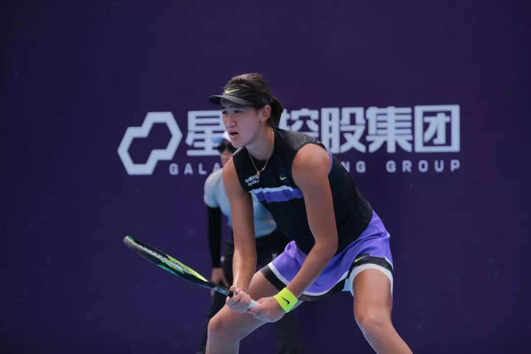 MYBALL迈博体育20190927104156