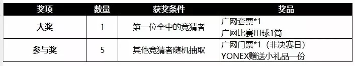 MYBALL迈博体育20190927105246
