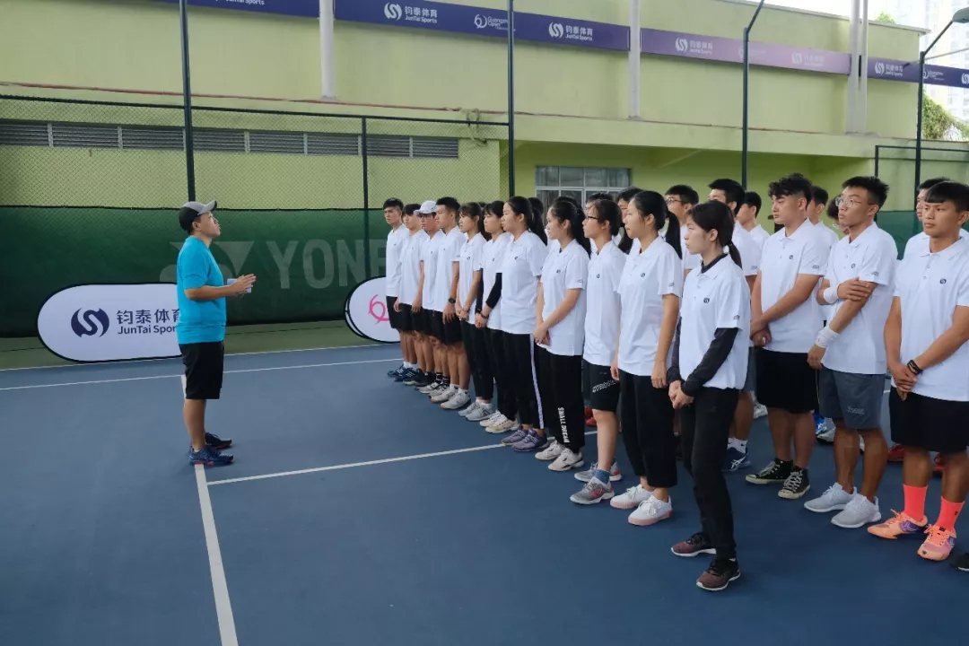 MYBALL迈博体育20190927111949