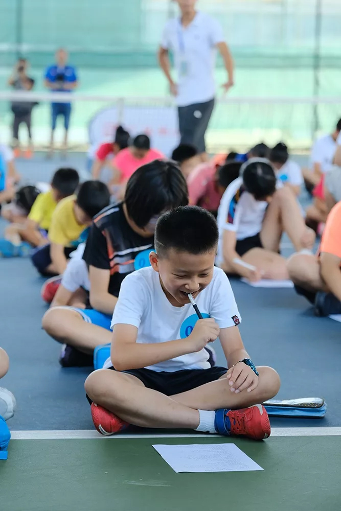 MYBALL迈博体育20190927120149
