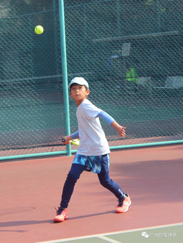 MYBALL迈博体育20190927145321