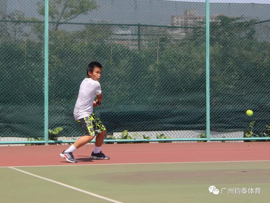 MYBALL迈博体育20190927145334