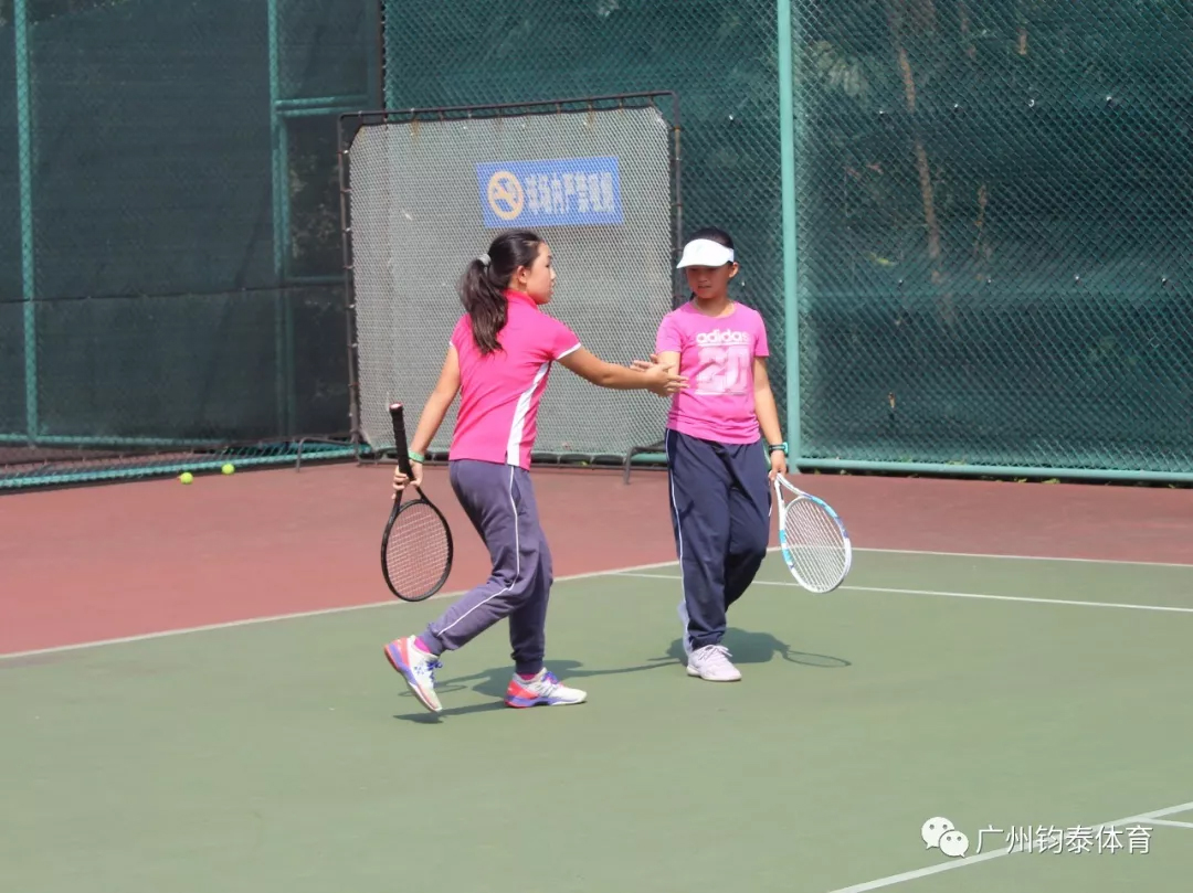 MYBALL迈博体育20190927145341