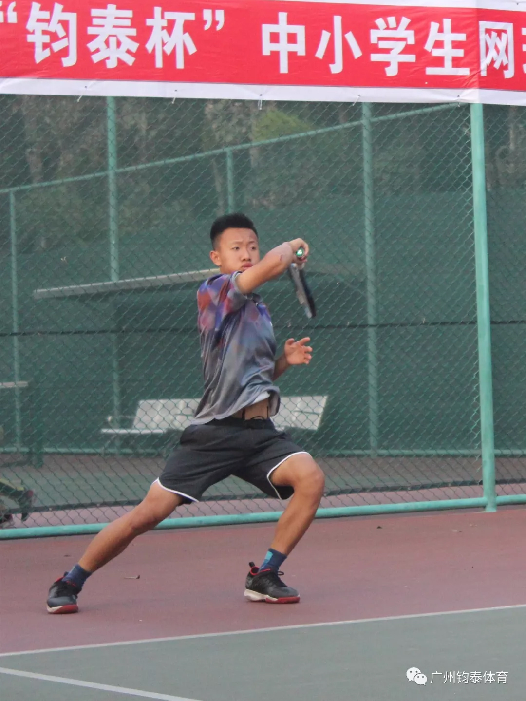 MYBALL迈博体育20190927145349
