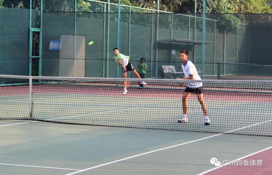 MYBALL迈博体育20190927145400
