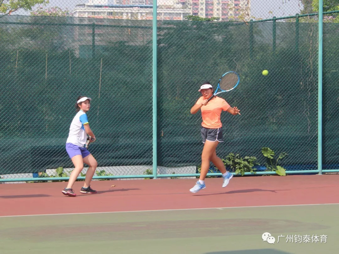 MYBALL迈博体育20190927145406