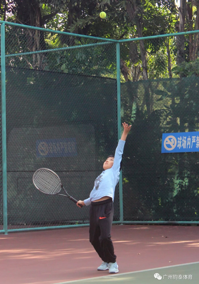MYBALL迈博体育20190927145413