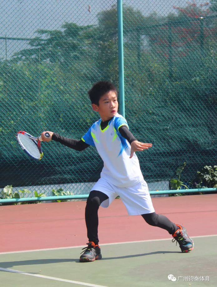 MYBALL迈博体育20190927145419