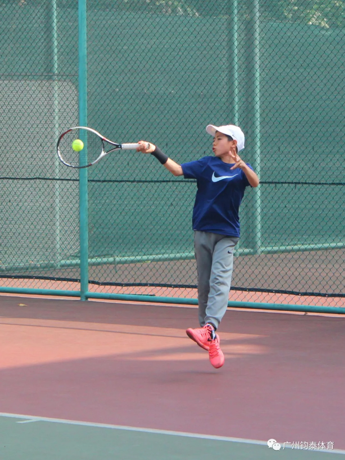 MYBALL迈博体育20190927145425