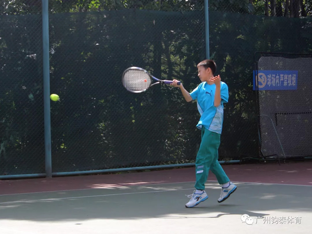 MYBALL迈博体育20190927145431