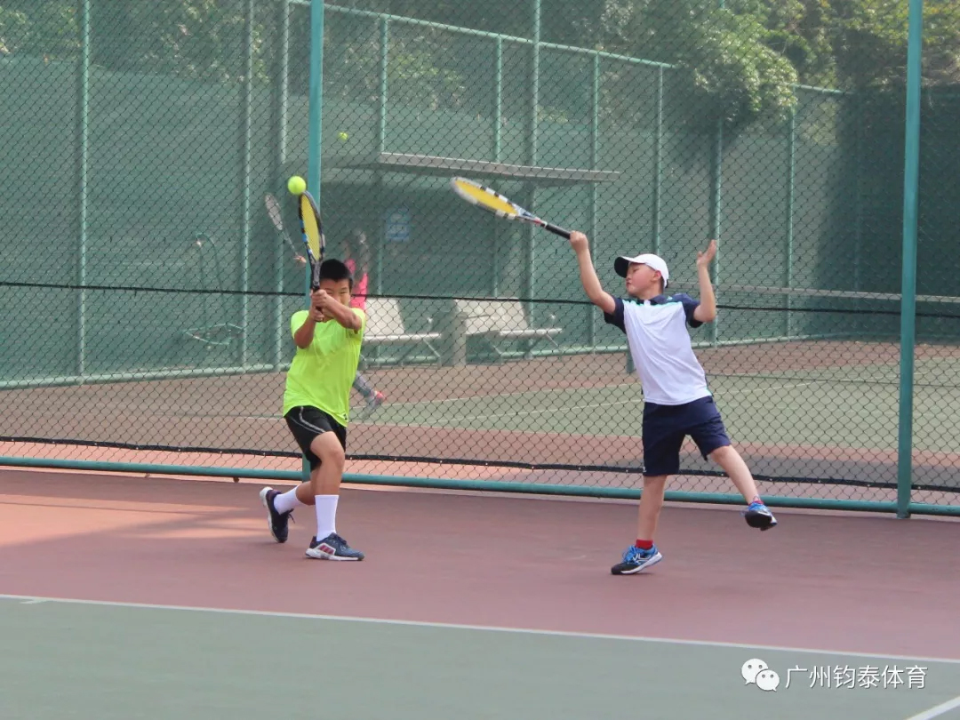 MYBALL迈博体育20190927145437