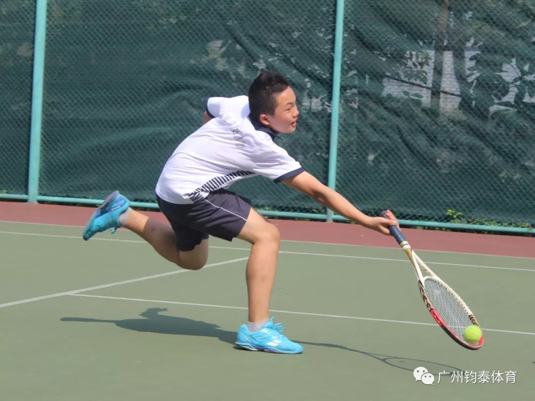 MYBALL迈博体育20190927145444