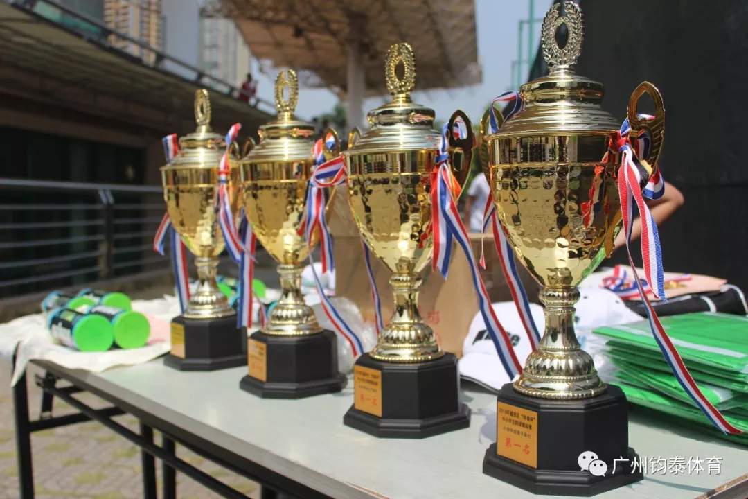 MYBALL迈博体育20190927145507