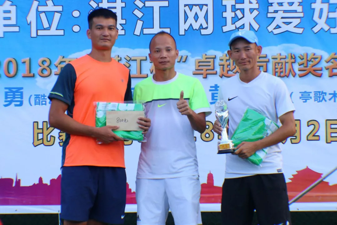 MYBALL迈博体育20190927152006