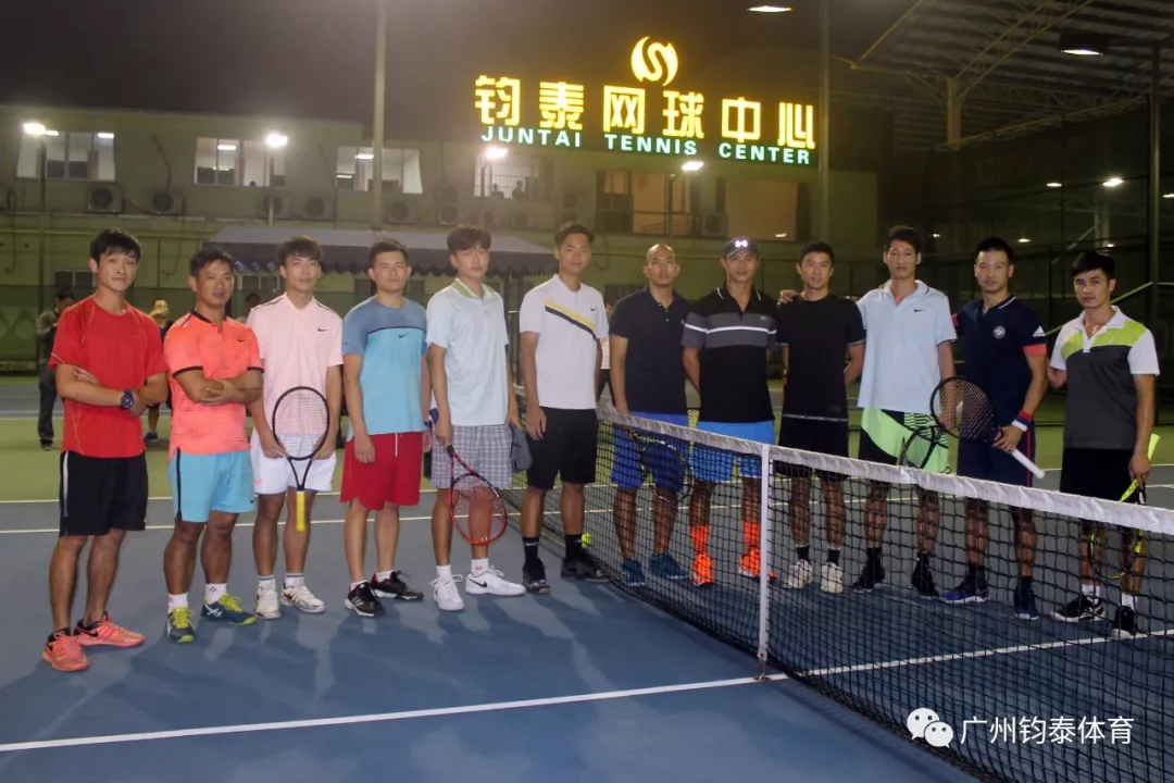 MYBALL迈博体育20190927153547