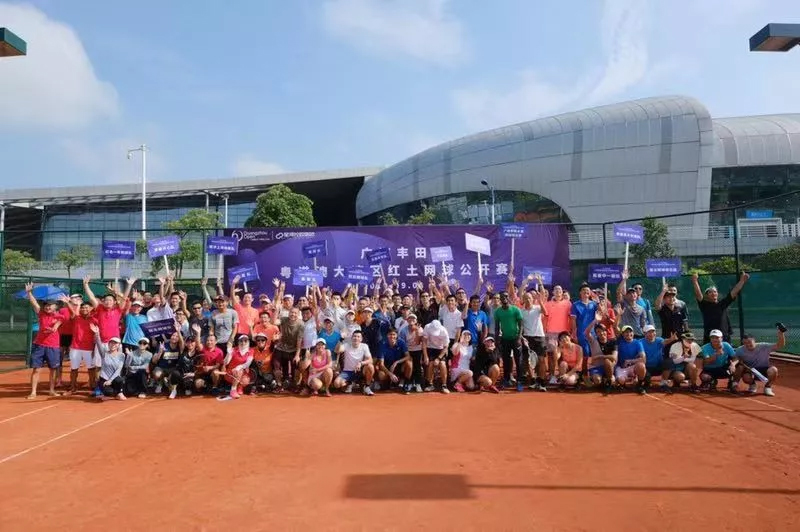 MYBALL迈博体育20190927154853