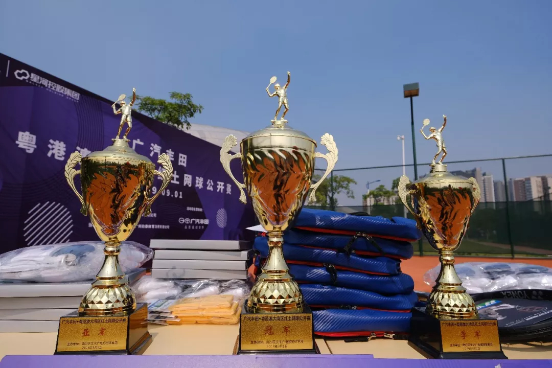 MYBALL迈博体育20190927154901