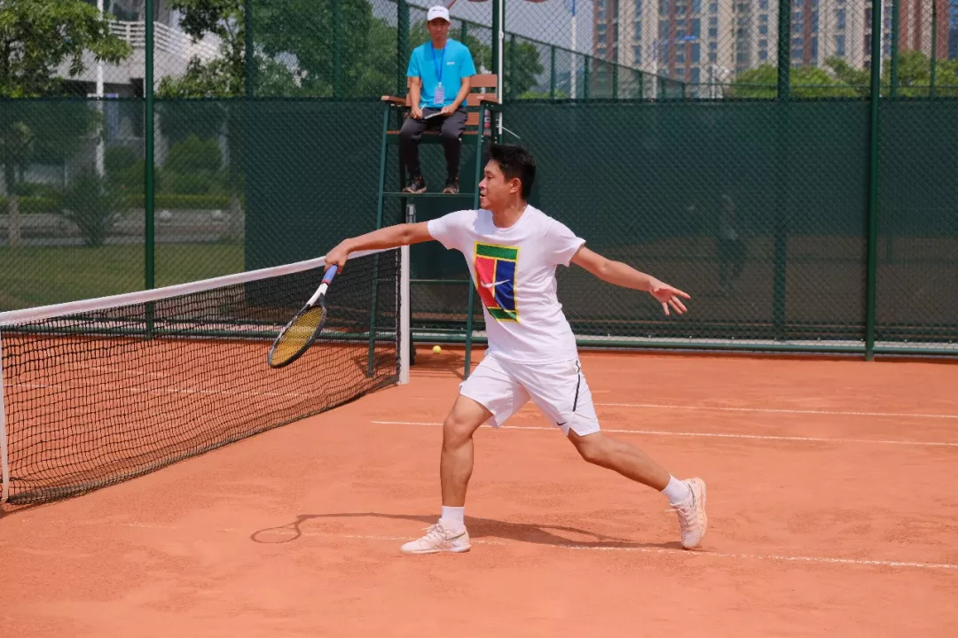 MYBALL迈博体育20190927155150