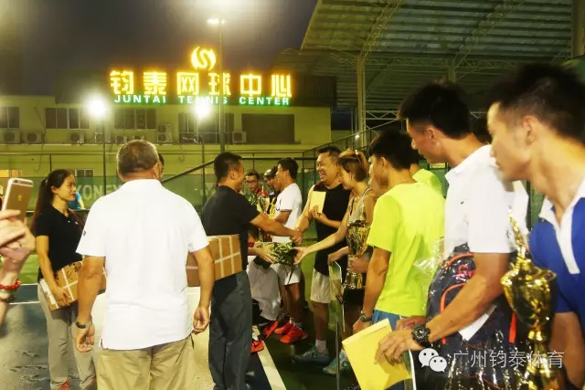 MYBALL迈博体育20190927160759