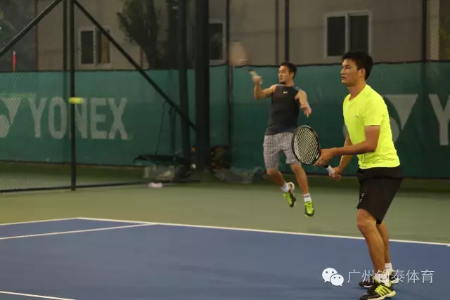 MYBALL迈博体育20190927160806
