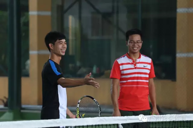 MYBALL迈博体育20190927160826