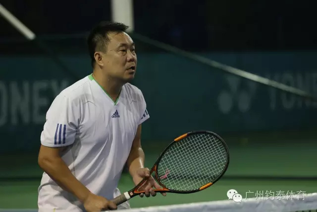 MYBALL迈博体育20190927160841