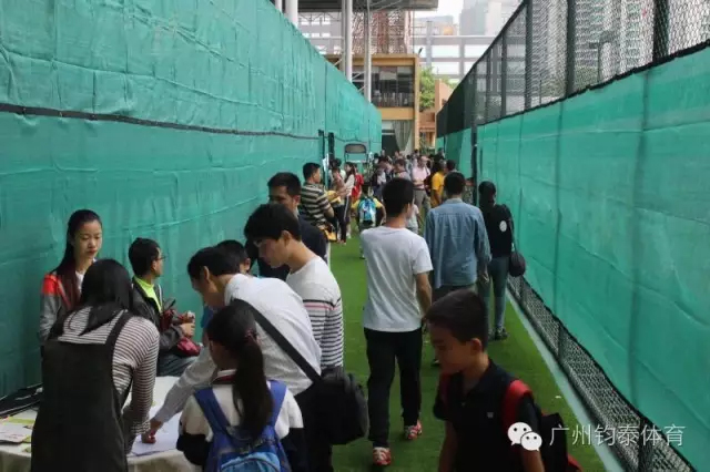 MYBALL迈博体育20190927161849
