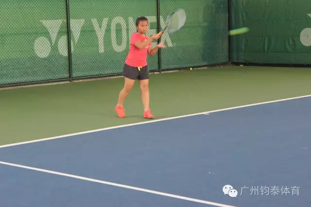 MYBALL迈博体育20190927161855