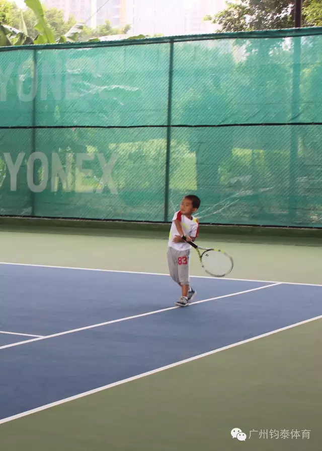 MYBALL迈博体育20190927161902