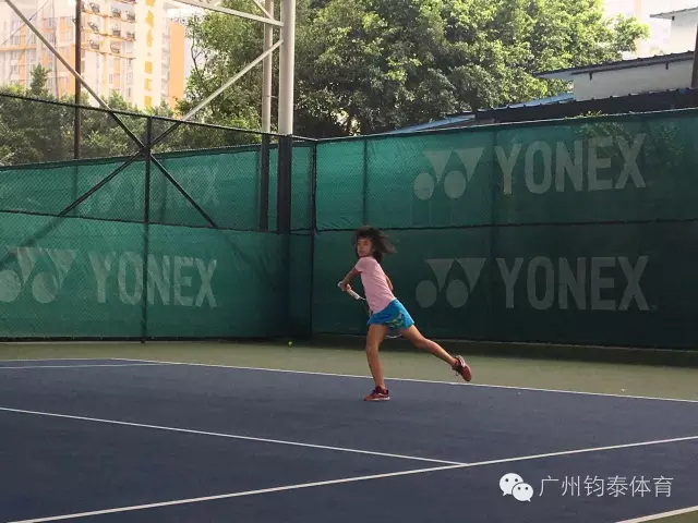 MYBALL迈博体育20190927161907