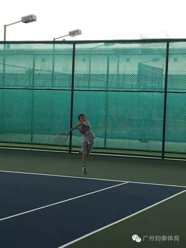 MYBALL迈博体育20190927162506
