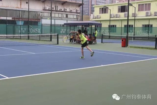 MYBALL迈博体育20190927162529