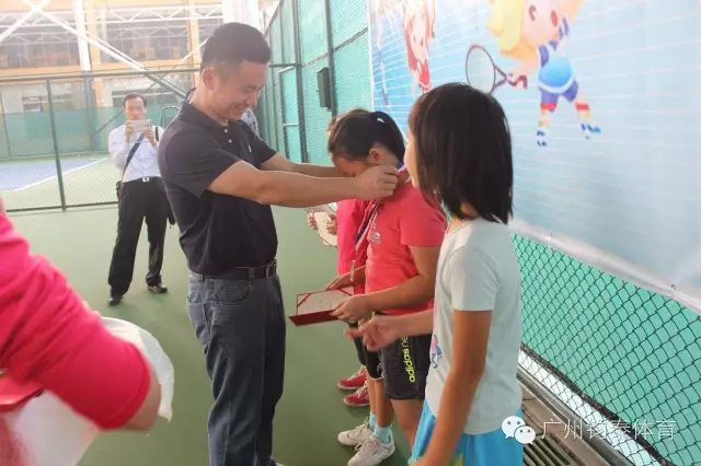 MYBALL迈博体育20190927161943