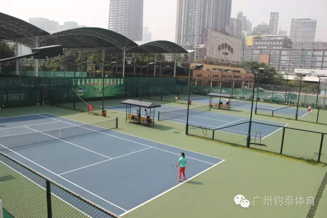 MYBALL迈博体育20190927162948