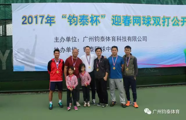 MYBALL迈博体育20190927165137