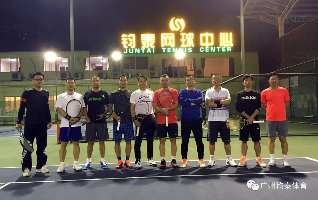 MYBALL迈博体育20190927165744