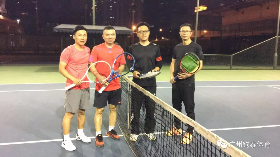 MYBALL迈博体育20190927165750