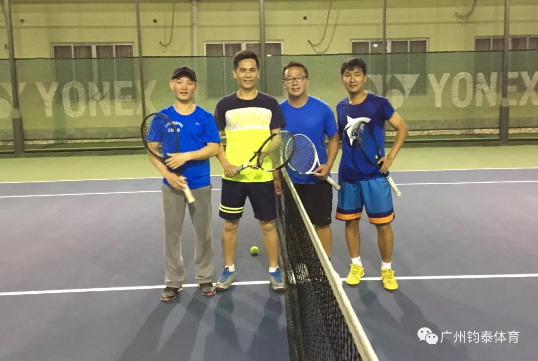 MYBALL迈博体育20190927165755