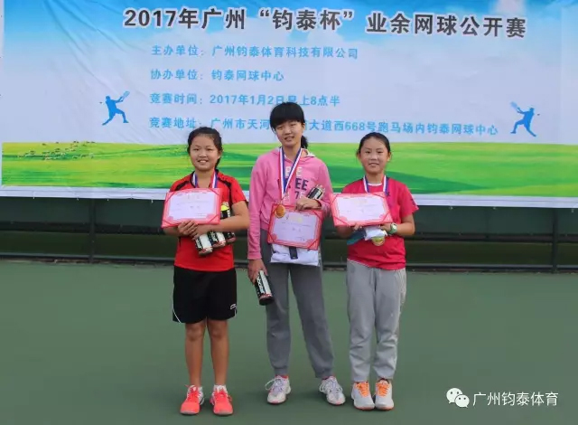 MYBALL迈博体育20190927170704