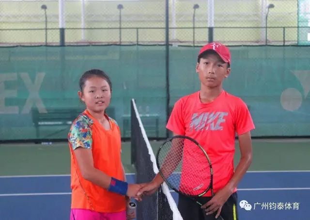 MYBALL迈博体育20190927172736