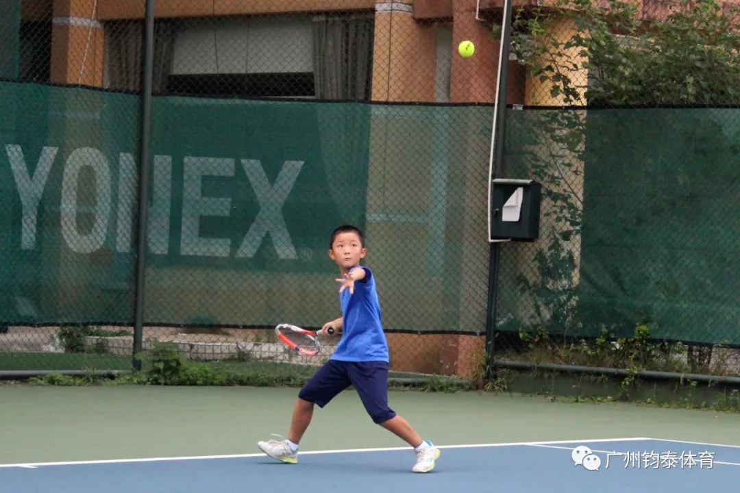 MYBALL迈博体育20190927174940