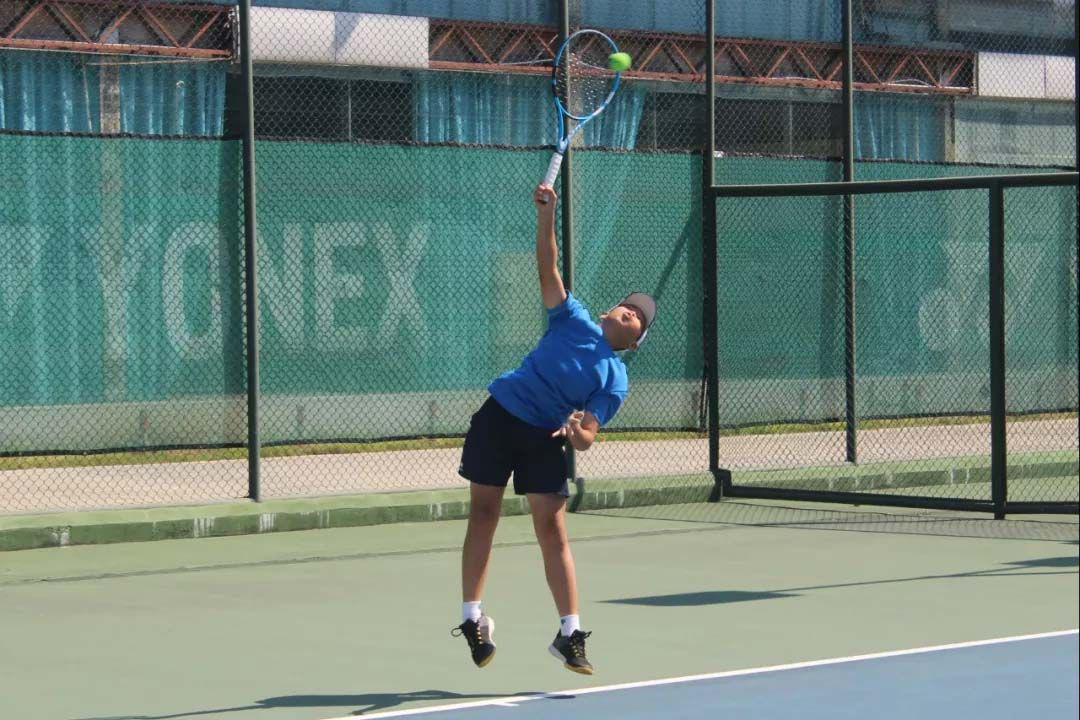 MYBALL迈博体育20190927181218